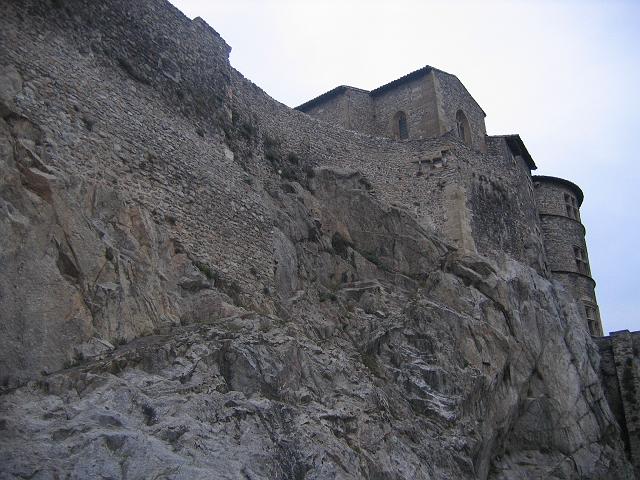 Photo 019.jpg